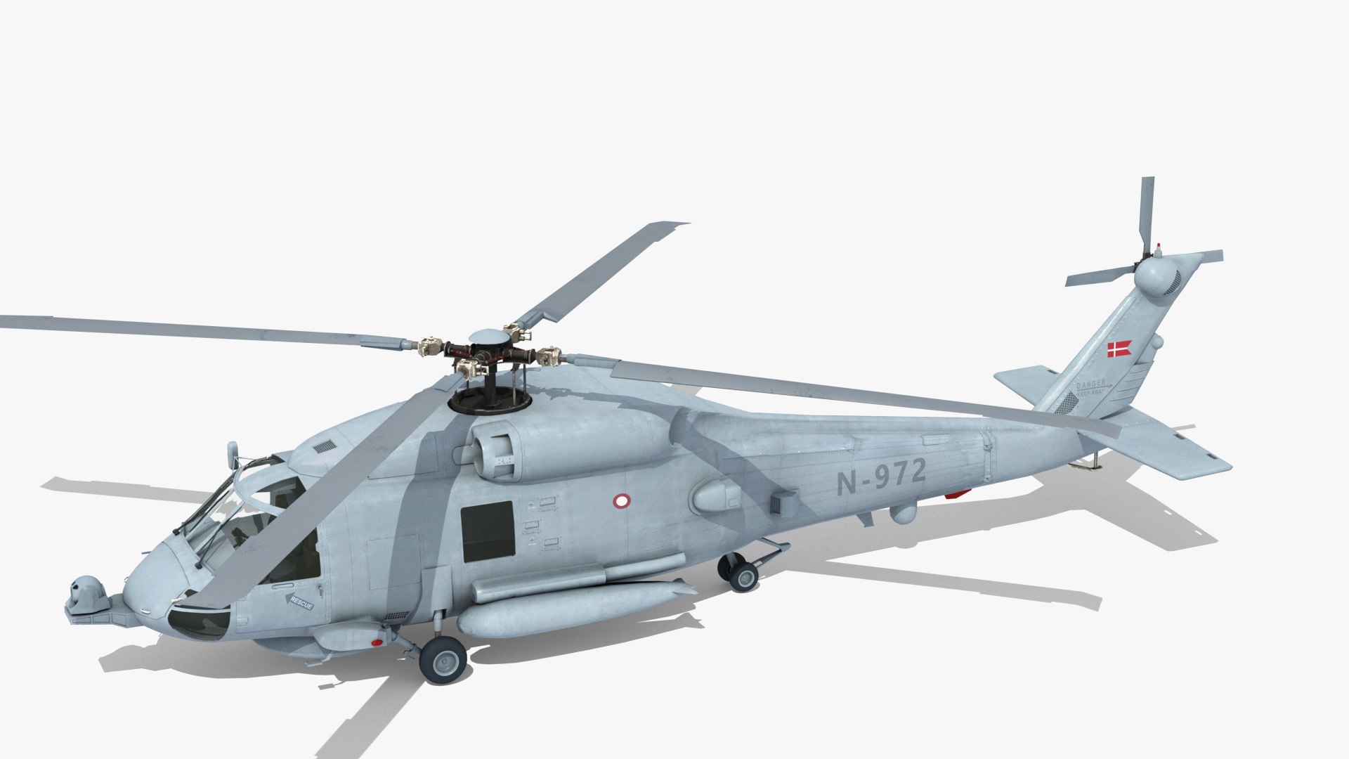 3D seahawk helicopter danish https://p.turbosquid.com/ts-thumb/pt/qhpic7/ON/shd0011/jpg/1670589151/1920x1080/fit_q87/a3ecc188c62e31a403ff73b49ecc58cfb55145d1/shd0011.jpg