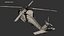 Helicóptero Seahawk danés
