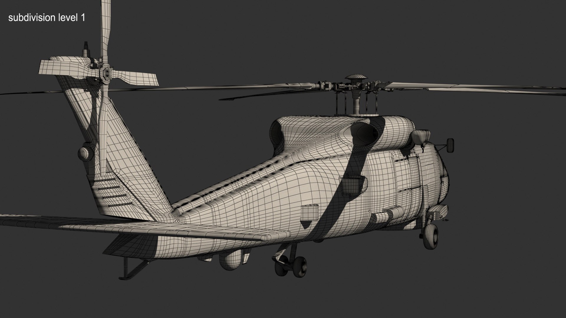 3D seahawk helicopter danish https://p.turbosquid.com/ts-thumb/pt/qhpic7/WH/wirediv0005/jpg/1670589163/1920x1080/fit_q87/61639dcf0d43b98090854b0cafea5cb2b2b16860/wirediv0005.jpg