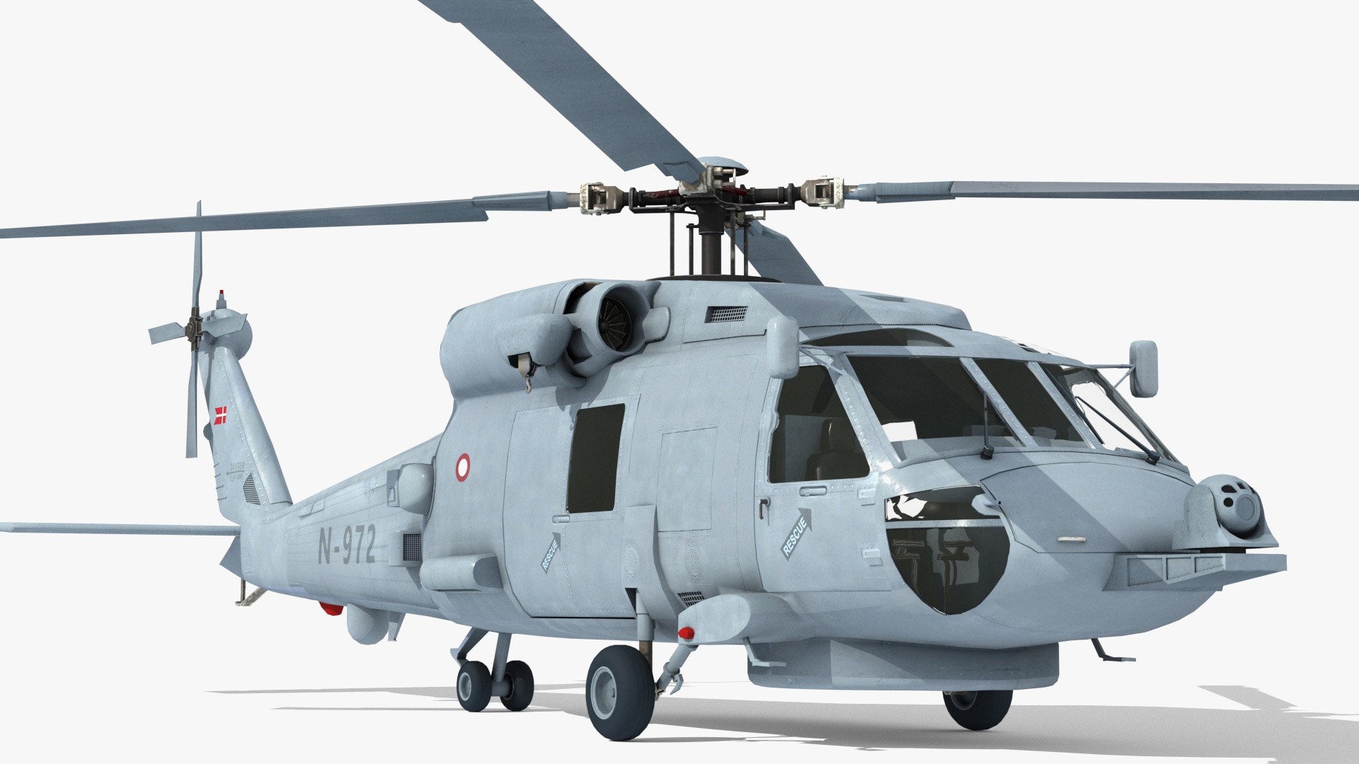 3D seahawk helicopter danish https://p.turbosquid.com/ts-thumb/pt/qhpic7/ZP/shd0003/jpg/1670589145/1920x1080/fit_q87/5df641414750e32f2e68822fae81be78c366dd5d/shd0003.jpg