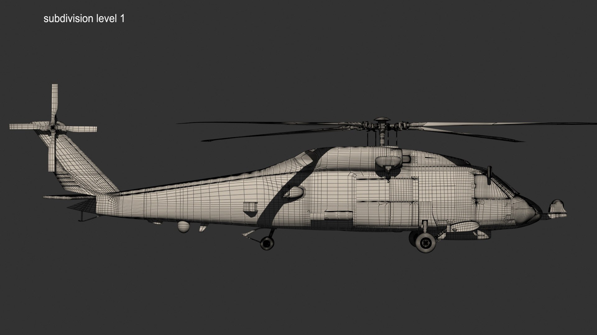 3D seahawk helicopter danish https://p.turbosquid.com/ts-thumb/pt/qhpic7/ZR/wirediv0004/jpg/1670589163/1920x1080/fit_q87/5298273cbff3bde1163a599ea83398a67493af15/wirediv0004.jpg