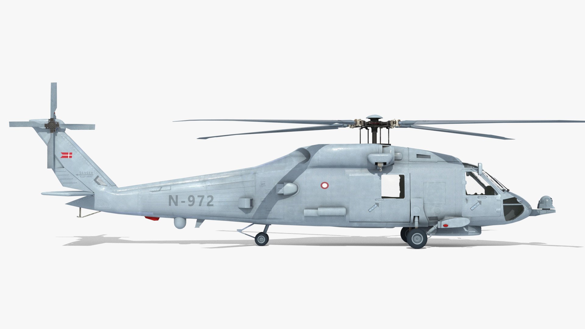 3D seahawk helicopter danish https://p.turbosquid.com/ts-thumb/pt/qhpic7/ZT/shd0004/jpg/1670589145/1920x1080/fit_q87/cfd8cd0876a5995353e22c08aca54c17815c2299/shd0004.jpg