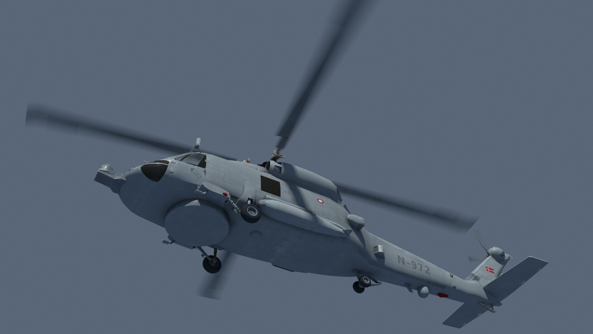3D seahawk helicopter danish https://p.turbosquid.com/ts-thumb/pt/qhpic7/fF/shd0014/jpg/1670589153/1920x1080/fit_q87/326bce6f814a82c74a351e73ce58eb84e30e549c/shd0014.jpg