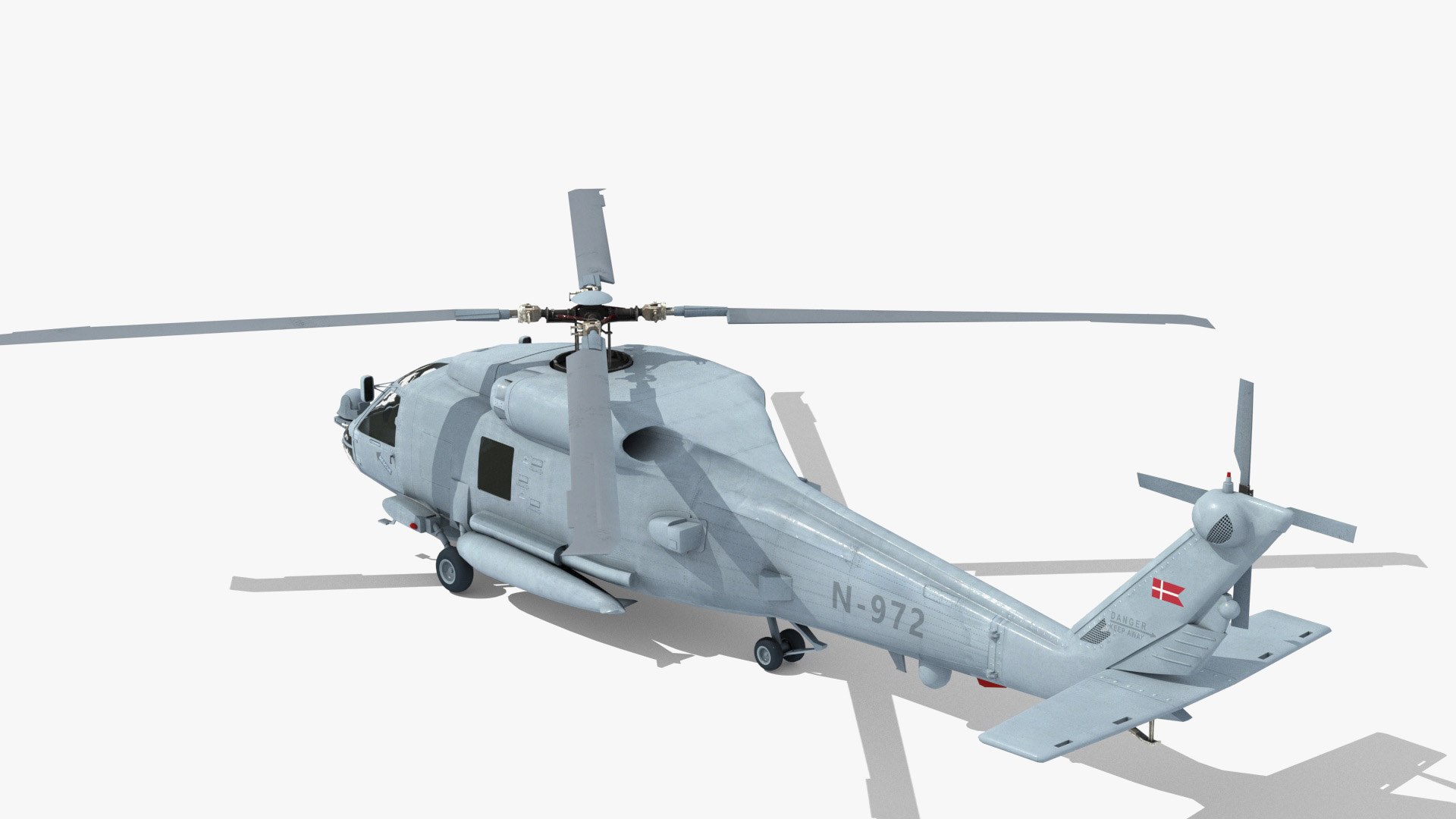 3D seahawk helicopter danish https://p.turbosquid.com/ts-thumb/pt/qhpic7/jd/shd0009/jpg/1670589149/1920x1080/fit_q87/7e1263447696c48617ebcac72a17592d8a0132ca/shd0009.jpg