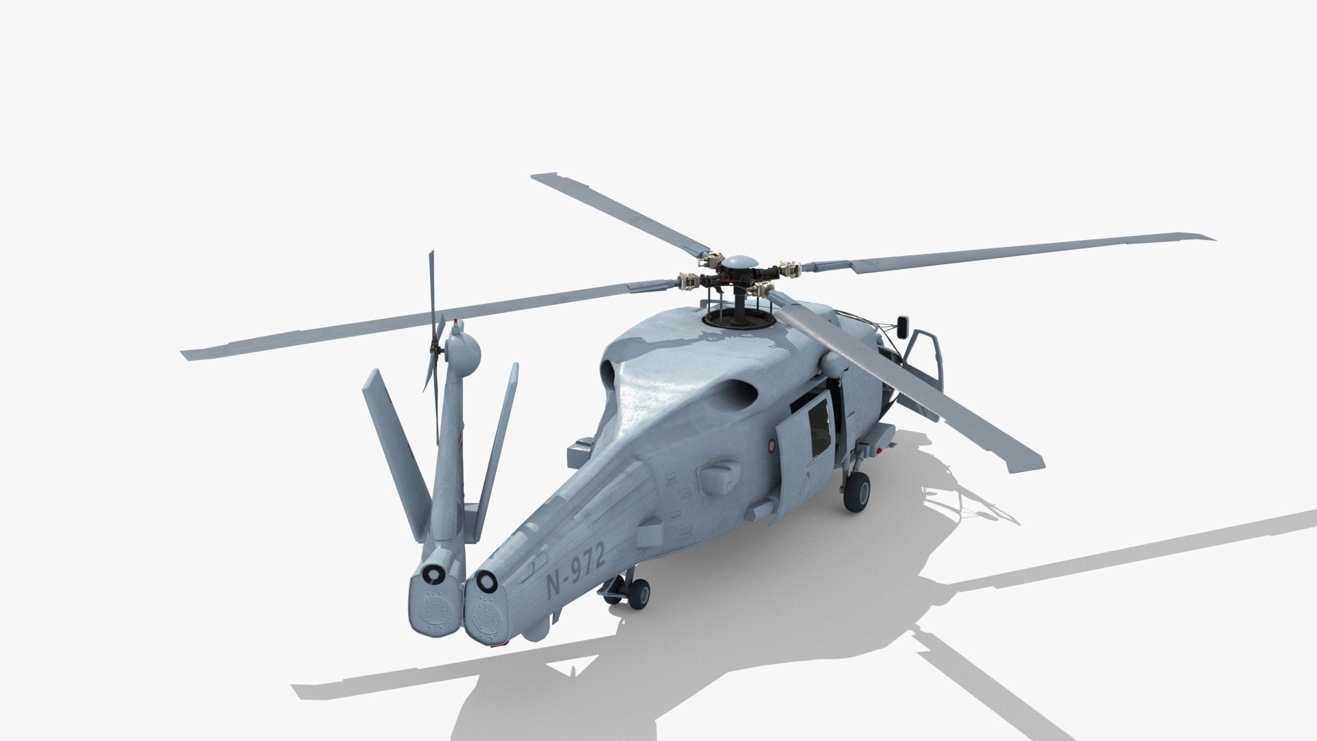 3D seahawk helicopter danish https://p.turbosquid.com/ts-thumb/pt/qhpic7/jq/shd0008/jpg/1670589148/1920x1080/fit_q87/1e072f7e6416488522ecd889be355a4834feac3a/shd0008.jpg