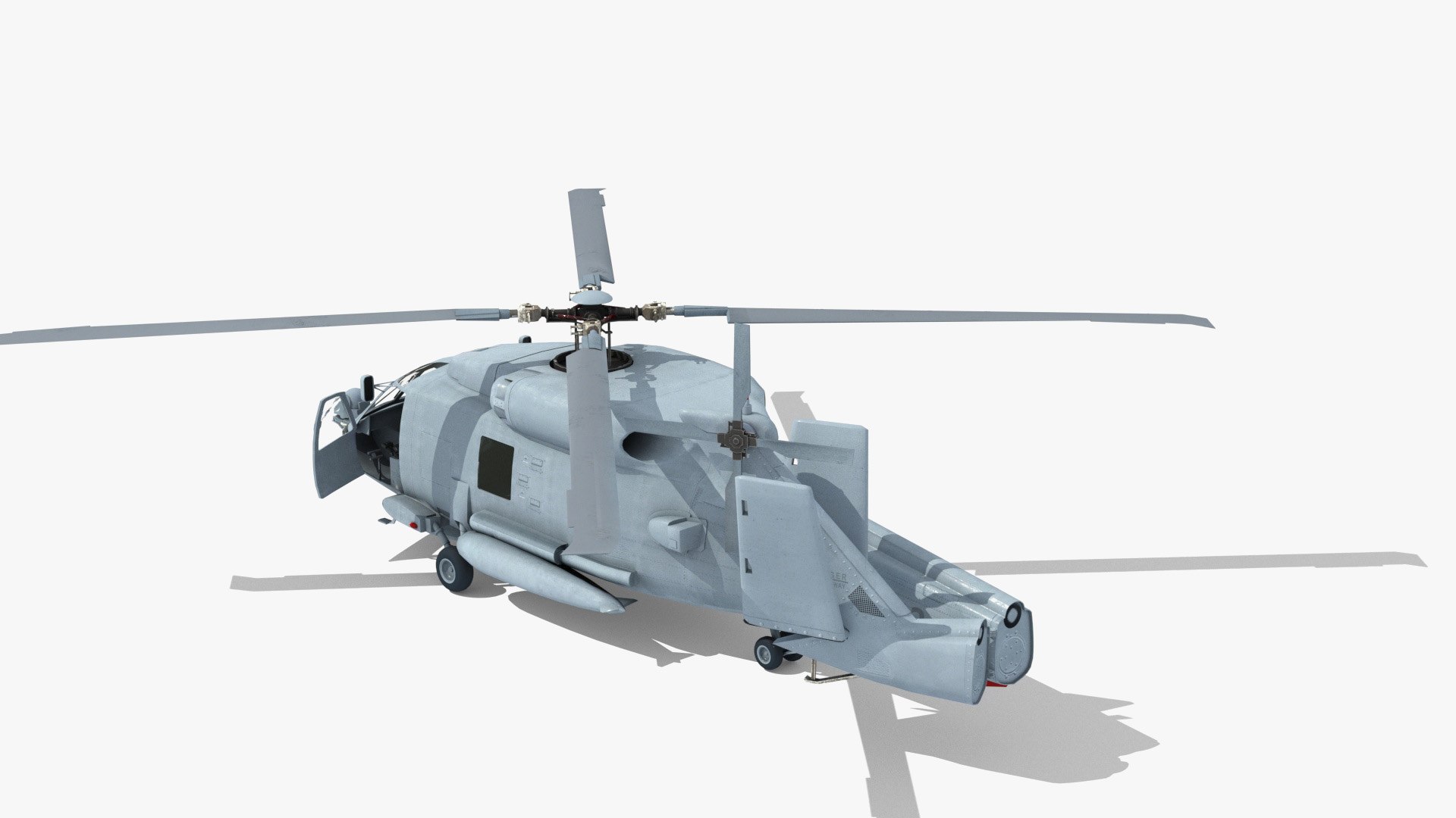 3D seahawk helicopter danish https://p.turbosquid.com/ts-thumb/pt/qhpic7/kl/shd0010/jpg/1670589149/1920x1080/fit_q87/5d4507d51d582d7d00d155897669bab2e2f51c3c/shd0010.jpg