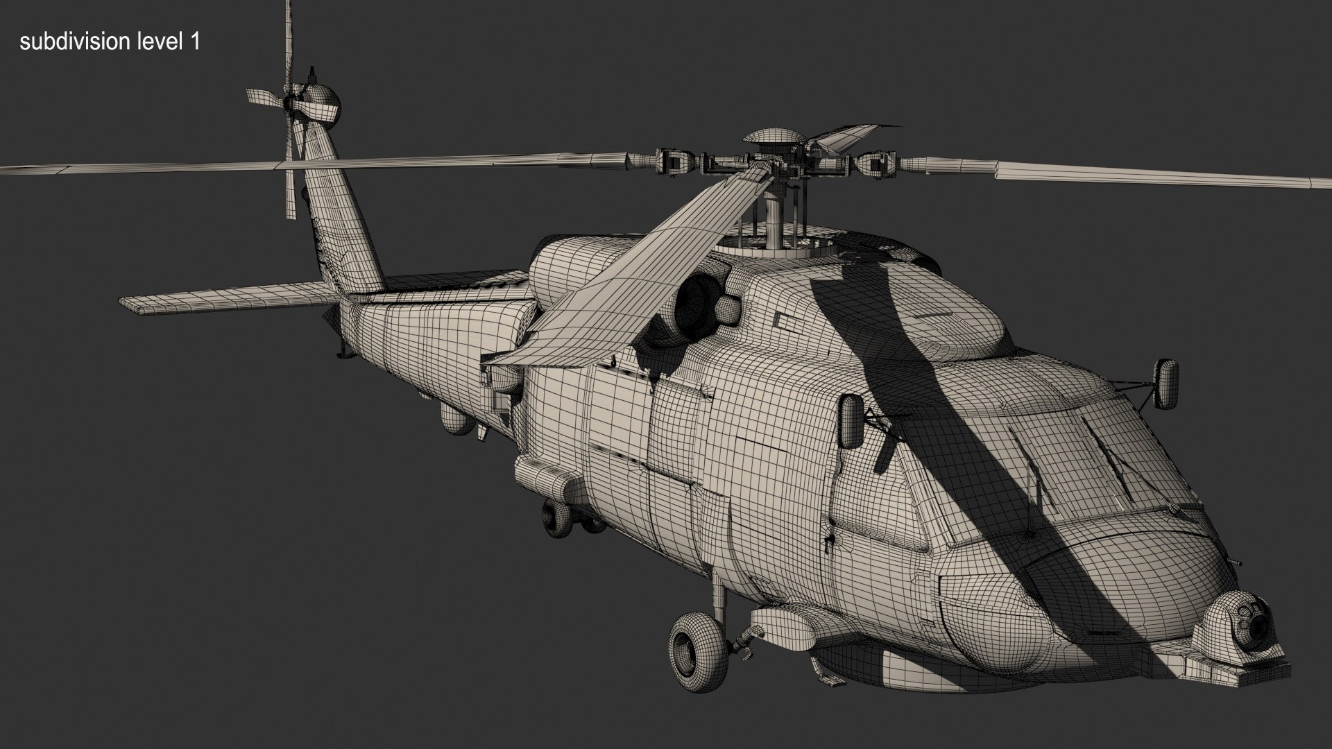 3D seahawk helicopter danish https://p.turbosquid.com/ts-thumb/pt/qhpic7/m1/wirediv0002/jpg/1670589161/1920x1080/fit_q87/08f4a81dffe5fe619ba617558f1e542a1f268ba4/wirediv0002.jpg