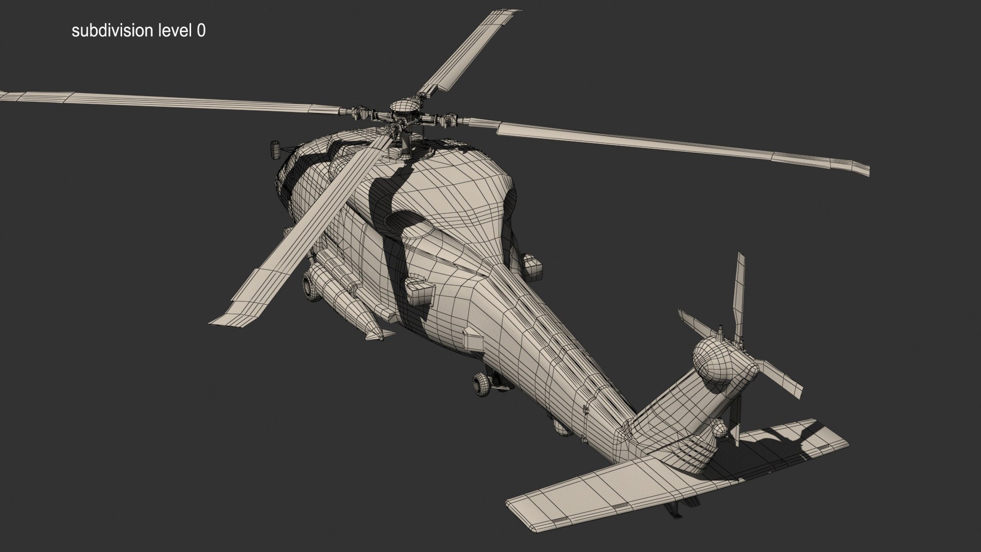 3D seahawk helicopter danish https://p.turbosquid.com/ts-thumb/pt/qhpic7/mi/wire0006/jpg/1670589158/1920x1080/fit_q87/2f891d2b90fd792f17163e34cb564676c4341171/wire0006.jpg