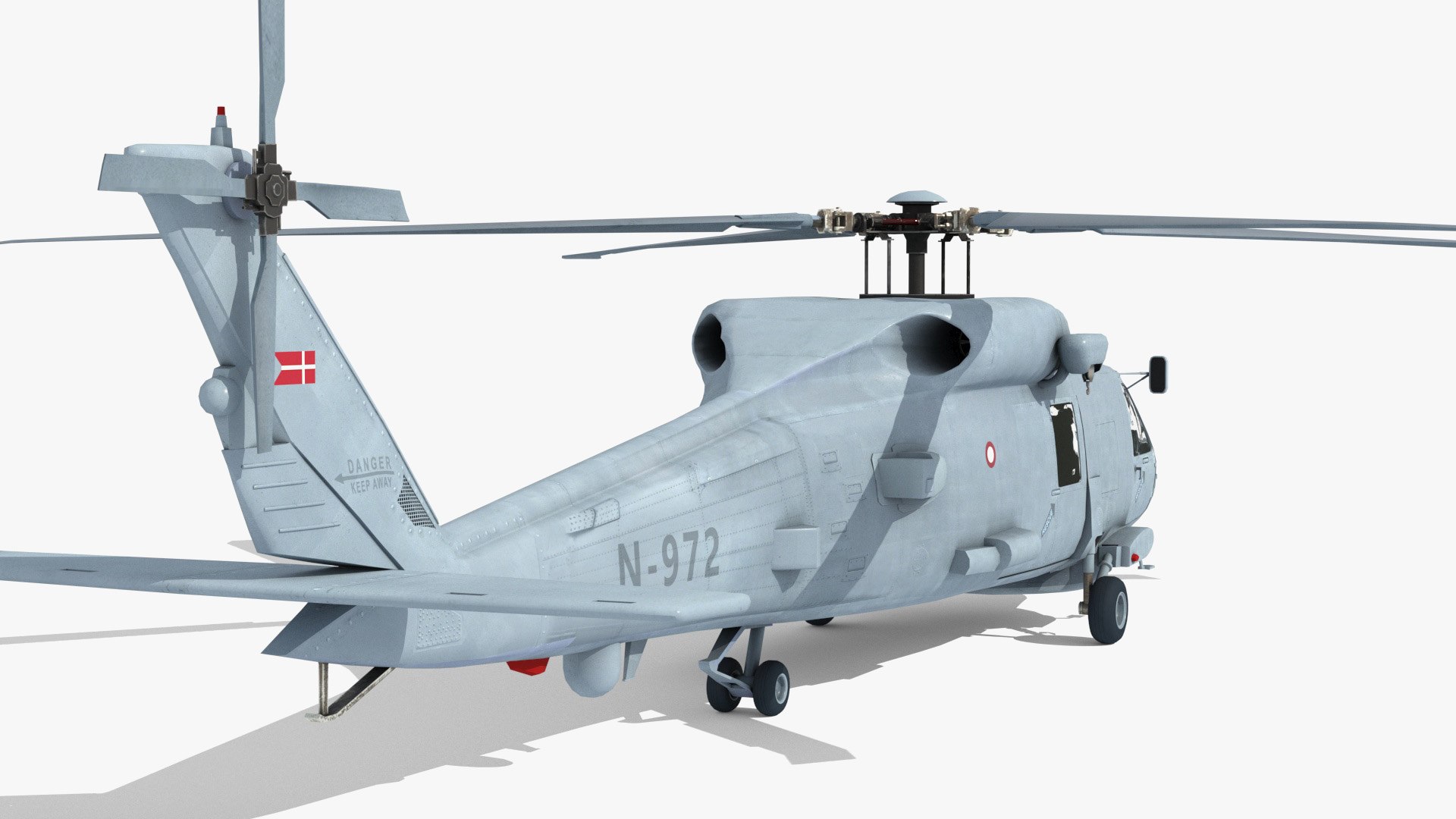 3D seahawk helicopter danish https://p.turbosquid.com/ts-thumb/pt/qhpic7/ol/shd0005/jpg/1670589145/1920x1080/fit_q87/f8c40f105d6f676c2849301c2968b722487c563b/shd0005.jpg