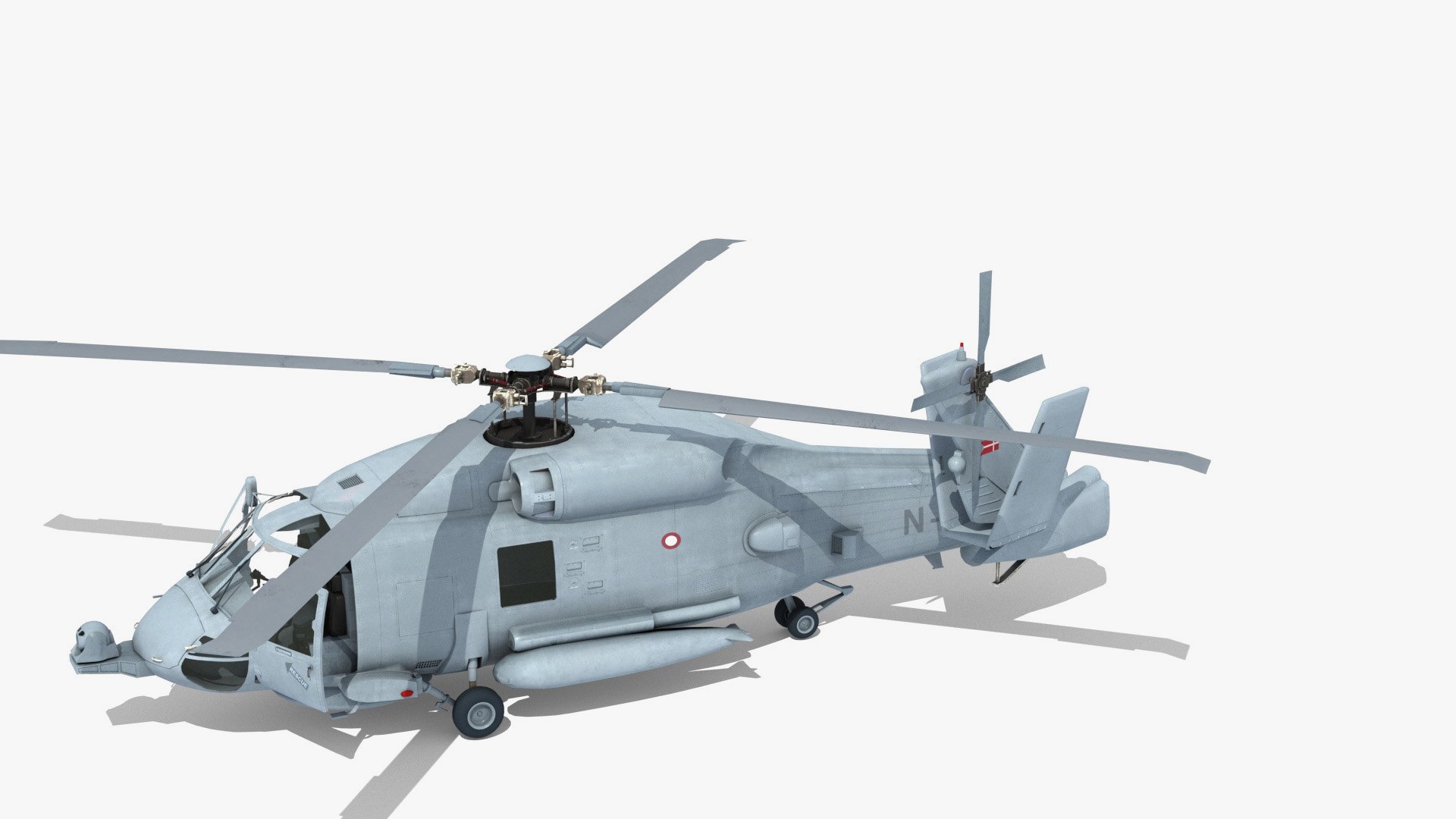 3D seahawk helicopter danish https://p.turbosquid.com/ts-thumb/pt/qhpic7/oo/shd0012/jpg/1670589151/1920x1080/fit_q87/a662a4f827f1f573be794f29f044a848baf8ec69/shd0012.jpg
