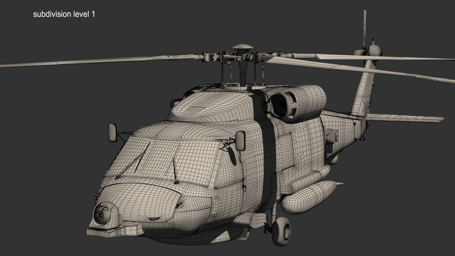 3D seahawk helicopter danish https://p.turbosquid.com/ts-thumb/pt/qhpic7/rJ/wirediv0001/jpg/1670589160/1920x1080/fit_q87/62e0293c3c10623c8ea875fa30cc1a6ec04f5a0c/wirediv0001.jpg