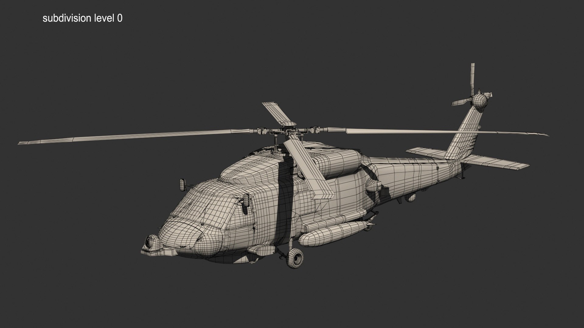 3D seahawk helicopter danish https://p.turbosquid.com/ts-thumb/pt/qhpic7/rv/wire0000/jpg/1670589154/1920x1080/fit_q87/7641503d0120f7b5eb7d81a8a09bf6cb0c0e45d8/wire0000.jpg