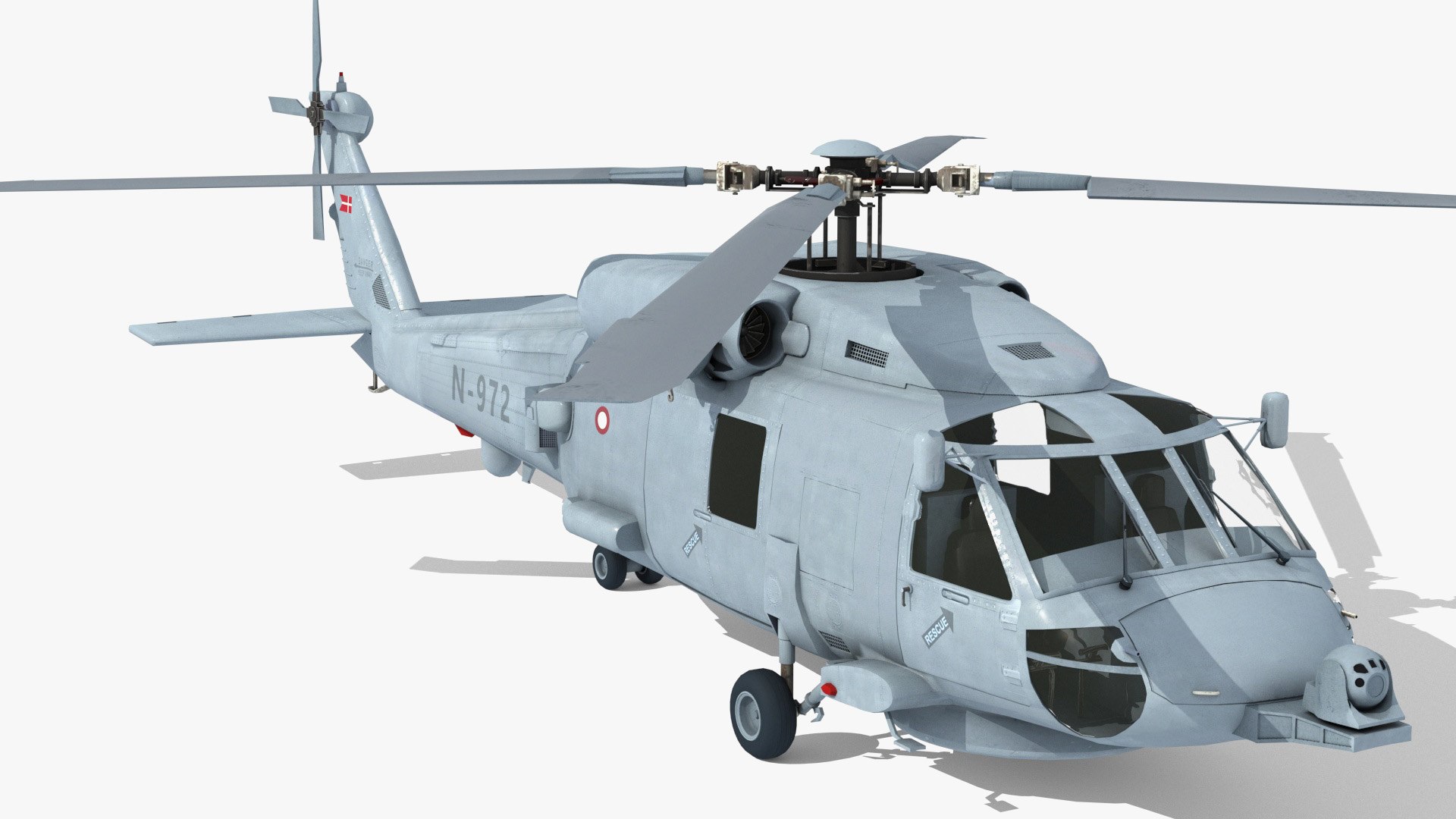 3D seahawk helicopter danish https://p.turbosquid.com/ts-thumb/pt/qhpic7/uX/shd0002/jpg/1670589144/1920x1080/fit_q87/537a10f2181f686a6d4864456557af9bd6843d2f/shd0002.jpg