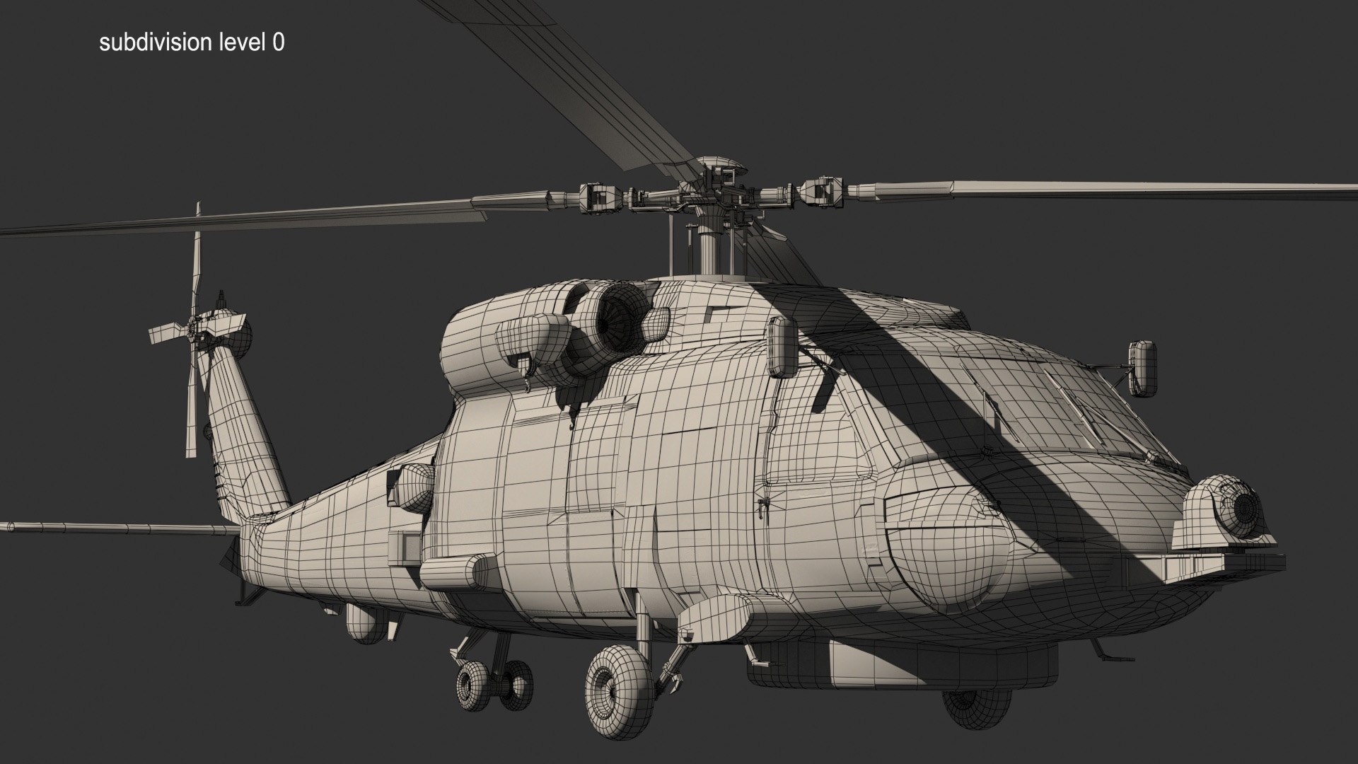 3D seahawk helicopter danish https://p.turbosquid.com/ts-thumb/pt/qhpic7/w2/wire0003/jpg/1670589157/1920x1080/fit_q87/7a437c808fa9c9592c24495e704bf46d2957dc09/wire0003.jpg
