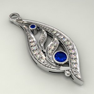 Pendant_04