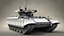 TERMINADOR BMPT 3