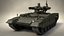 TERMINADOR BMPT 3