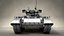 TERMINADOR BMPT 3