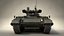 TERMINADOR BMPT 3