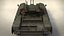 TERMINADOR BMPT 3
