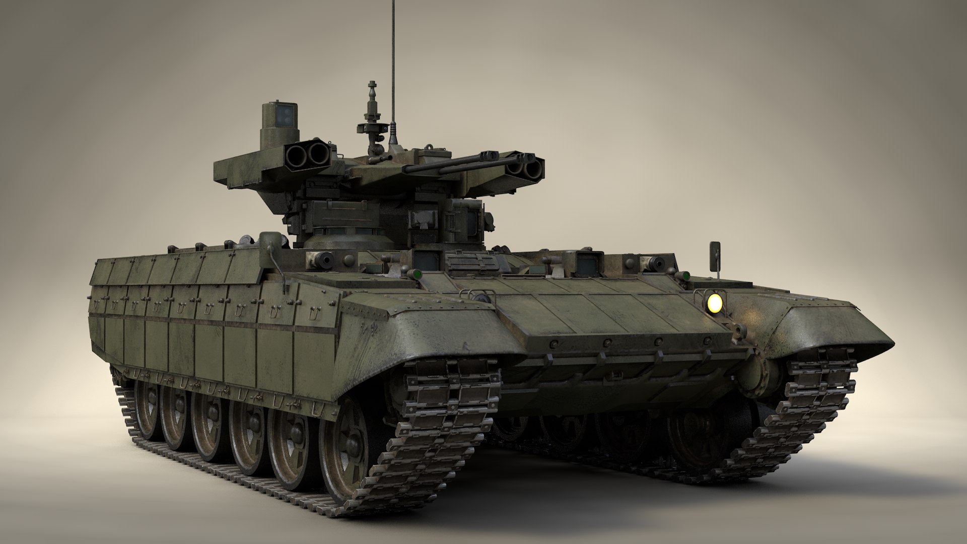 russian terminator 3 tank model https://p.turbosquid.com/ts-thumb/pt/xlMXZH/dPbpa7iQ/005/png/1571725097/1920x1080/fit_q87/55a208e4635fff9c0eaf4de1ebbf2125548babb2/005.jpg