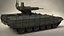 TERMINADOR BMPT 3