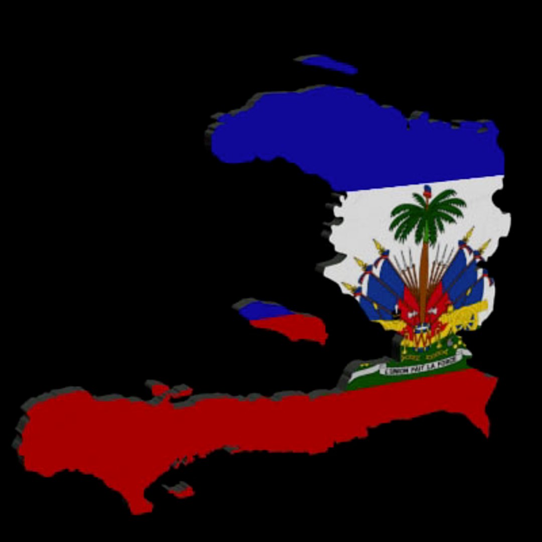 Download Flag of Haiti images | Flagpedia.net