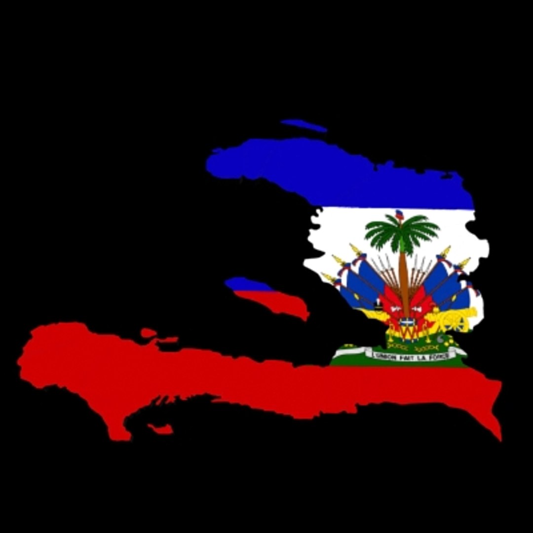 Download wallpapers 4k, Haitian flag, low poly art, North American  countries, national symbols, Flag of Haiti, 3D flags, Haiti flag, Haiti,  North America, Haiti 3D flag for desktop with resolution 3840x2400. High