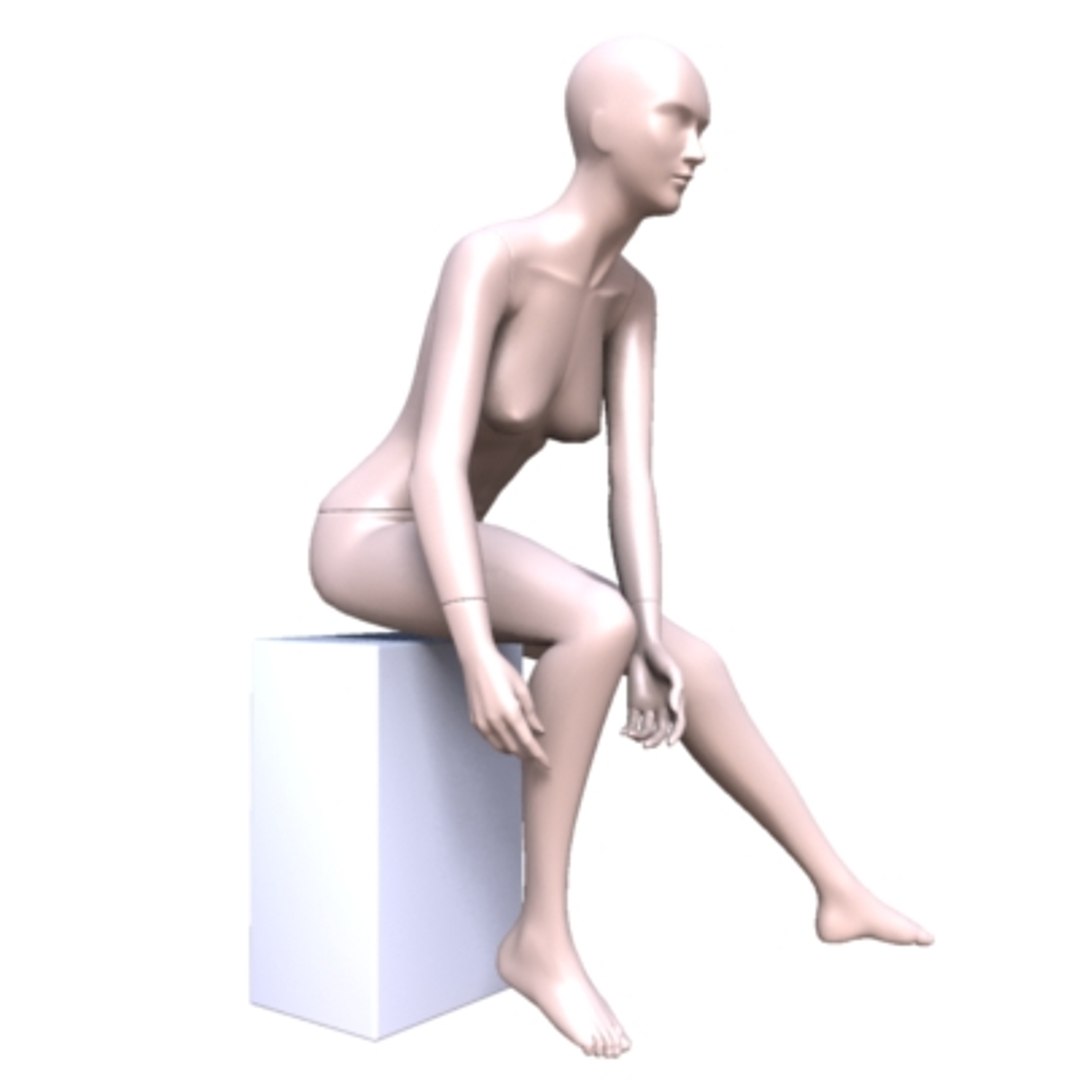 3d model of human woman https://p.turbosquid.com/ts-thumb/pu/20bmYb/0vzir8ke/donnas02/jpg/1218825278/1920x1080/fit_q87/a25956cd8a2dcb55f31ebf33e65f8e6b56324efc/donnas02.jpg
