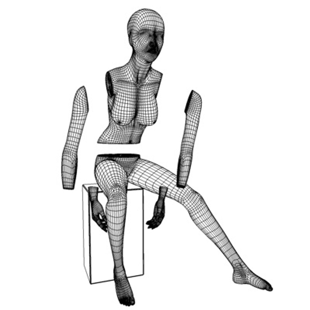 3d model of human woman https://p.turbosquid.com/ts-thumb/pu/20bmYb/9Ci3NVQy/donnaswir02/jpg/1218826590/1920x1080/fit_q87/593571b7549c8ea97210c3c77ff1ec942edf9006/donnaswir02.jpg