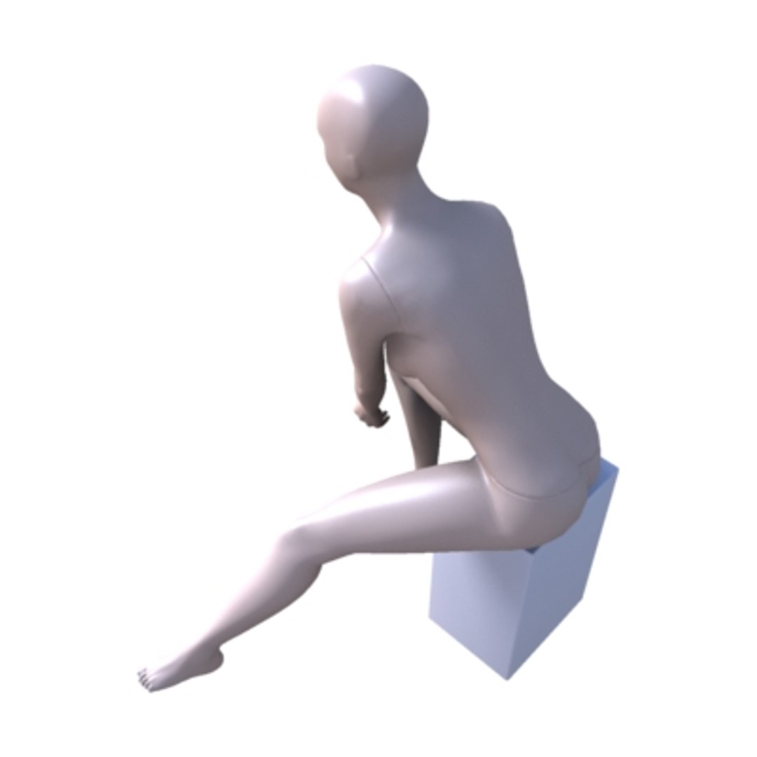 3d model of human woman https://p.turbosquid.com/ts-thumb/pu/20bmYb/OLPavkOV/donnas04/jpg/1218825289/1920x1080/fit_q87/8b2049879311a7defff3a60bc7d04d8b9879466e/donnas04.jpg