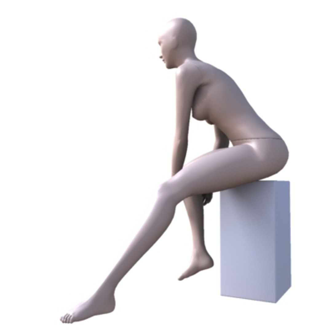3d model of human woman https://p.turbosquid.com/ts-thumb/pu/20bmYb/OnmIkN2j/donnas03/jpg/1218825284/1920x1080/fit_q87/f10a598406e57f761bb7a54897198ea97f7c5ced/donnas03.jpg