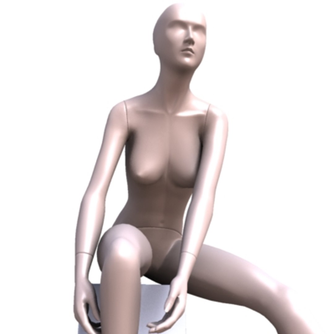 3d model of human woman https://p.turbosquid.com/ts-thumb/pu/20bmYb/QIlPjuDP/donnas05/jpg/1218825294/1920x1080/fit_q87/4cc374d9045a1869adc7fb55eab711e4bff12be7/donnas05.jpg