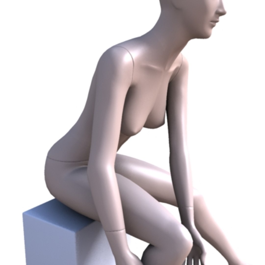 3d model of human woman https://p.turbosquid.com/ts-thumb/pu/20bmYb/Zly1NcfW/donnas07/jpg/1218825300/1920x1080/fit_q87/4c74ed0b28eb78946f0a7dc704746783a6549b06/donnas07.jpg