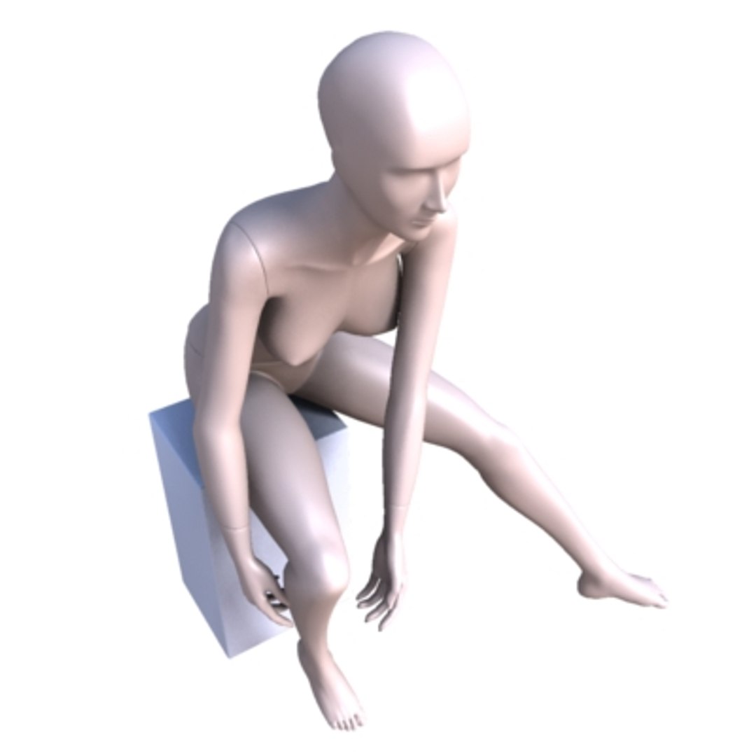 3d model of human woman https://p.turbosquid.com/ts-thumb/pu/20bmYb/rZ4DfcHa/donnas06/jpg/1218825297/1920x1080/fit_q87/0023829160ba0822b25482c333f86f6e4505034e/donnas06.jpg