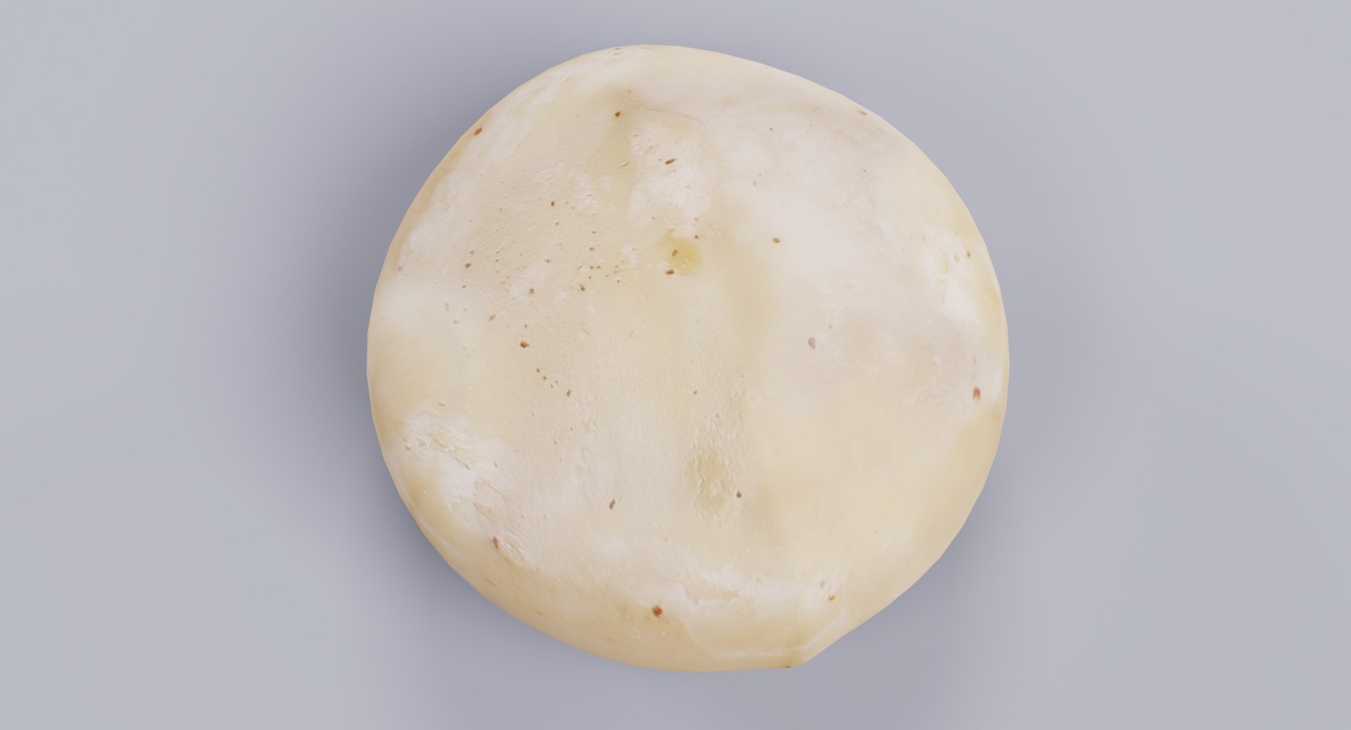 macadamia nut model https://p.turbosquid.com/ts-thumb/pu/2rPEzK/9lKhxoXV/macadamianuth/png/1551524907/1920x1080/fit_q87/85296230244d4aabd1c955dda61c5061c976f9ef/macadamianuth.jpg