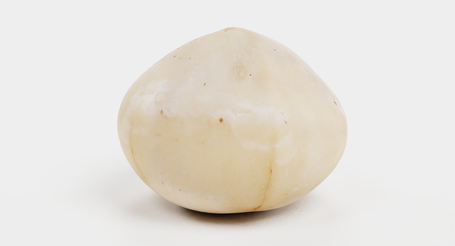 macadamia nut model https://p.turbosquid.com/ts-thumb/pu/2rPEzK/OGIJdV8y/0001/png/1551525344/1920x1080/turn_fit_q99/13ca15e909ccdfa7e1ecfe026e225f868aff4ded/0001-1.jpg