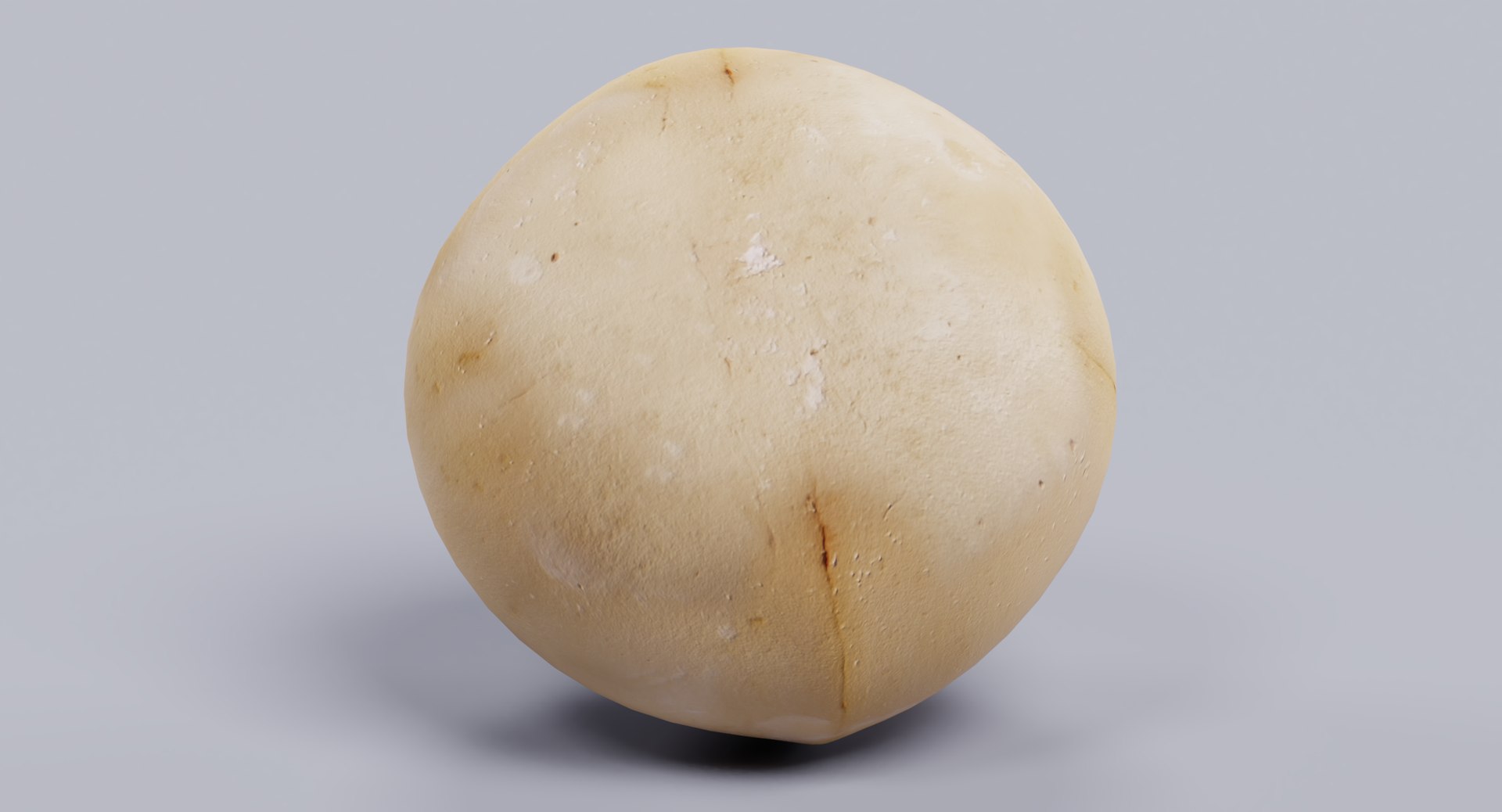 macadamia nut model https://p.turbosquid.com/ts-thumb/pu/2rPEzK/QIf57rTd/macadamianutf/png/1551524907/1920x1080/fit_q87/a51c77afc997ded96bf7ba307b2e99a8d6e264a2/macadamianutf.jpg
