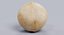 Macadamia Nut