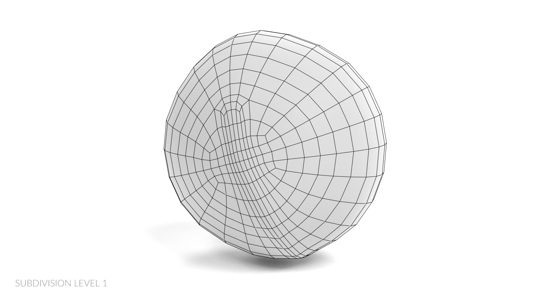 macadamia nut model https://p.turbosquid.com/ts-thumb/pu/2rPEzK/TpCH95KX/macadamianutw3/png/1551524907/1920x1080/fit_q87/70055eece7ab2717cb353cc313e0a550ab7a0108/macadamianutw3.jpg