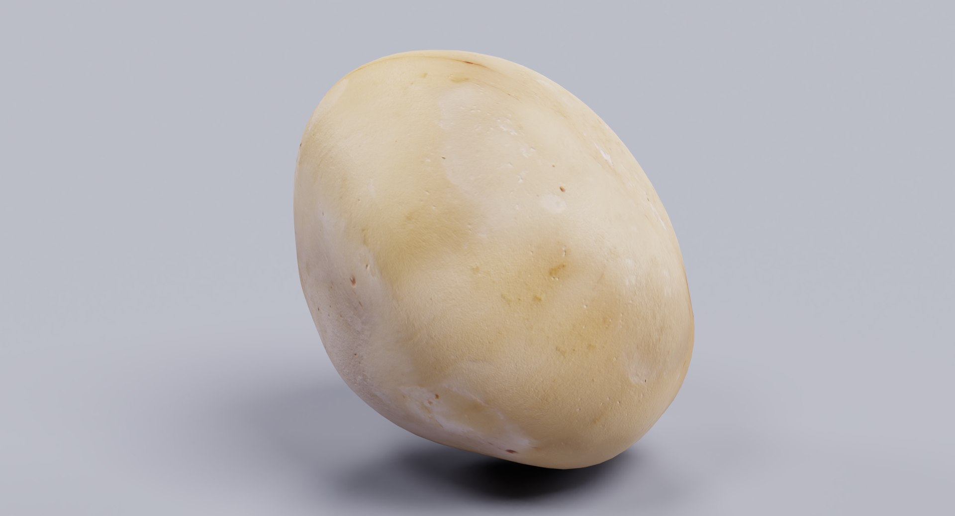 macadamia nut model https://p.turbosquid.com/ts-thumb/pu/2rPEzK/ZuNTdWM1/macadamianutg/png/1551524907/1920x1080/fit_q87/8962095c4bfc9235c44be0c3bbcc9706c2bc7650/macadamianutg.jpg