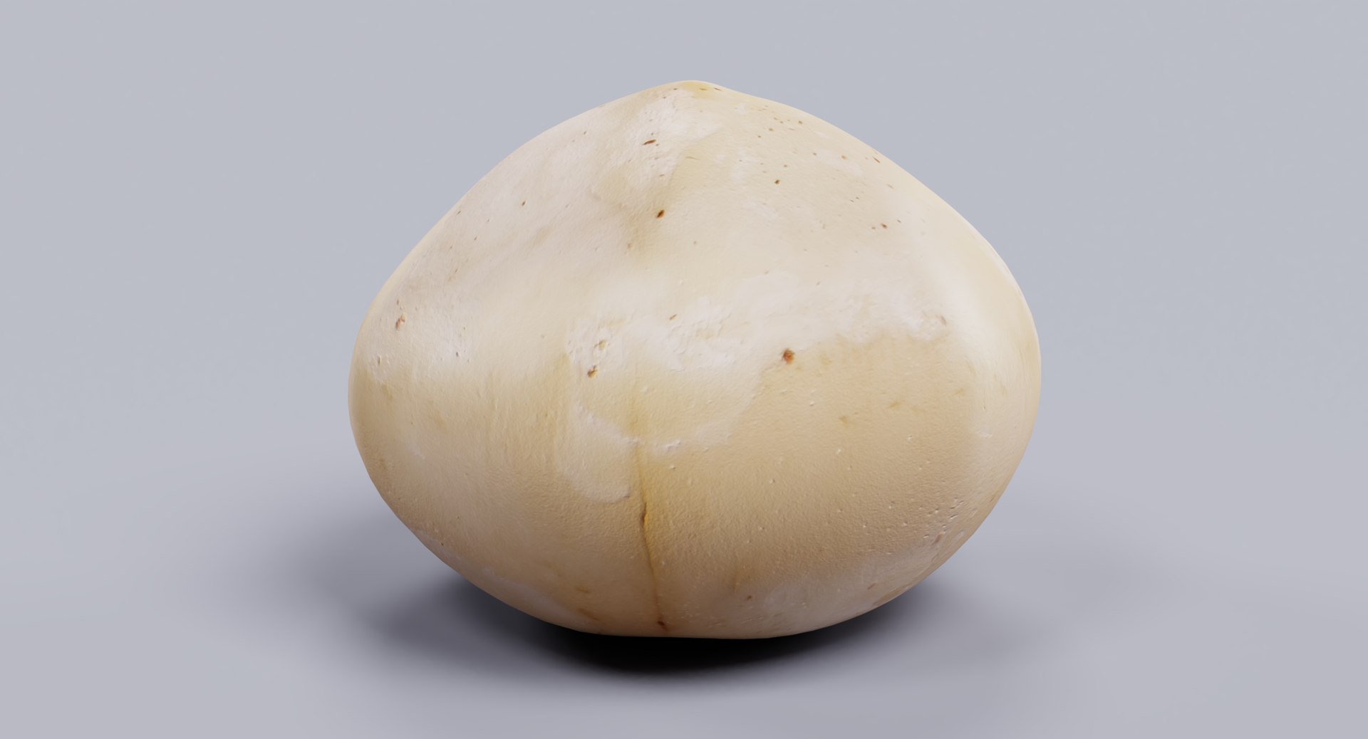 macadamia nut model https://p.turbosquid.com/ts-thumb/pu/2rPEzK/bvqkvHGs/macadamianute/png/1551524907/1920x1080/fit_q87/a8e19c5a71bfb4db72dcf81b47da5b8bc0e96457/macadamianute.jpg