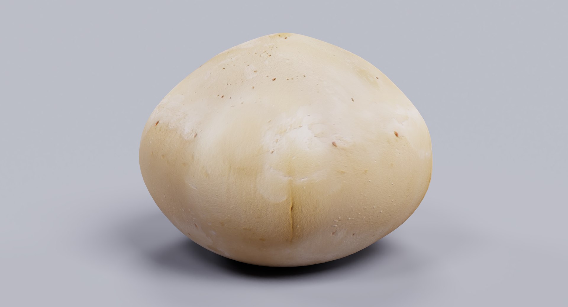 macadamia nut model https://p.turbosquid.com/ts-thumb/pu/2rPEzK/tRLFAI0K/macadamianutd/png/1551524907/1920x1080/fit_q87/8f634226870057fca86a58162806affc0ab891a9/macadamianutd.jpg