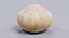 Macadamia Nut