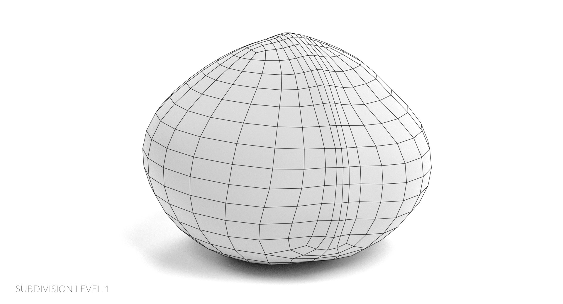 macadamia nut model https://p.turbosquid.com/ts-thumb/pu/2rPEzK/zFn7Hsjf/macadamianutw1/png/1551524907/1920x1080/fit_q87/8bb4f04b78b60da27f0b8dcb6c5790da75761851/macadamianutw1.jpg