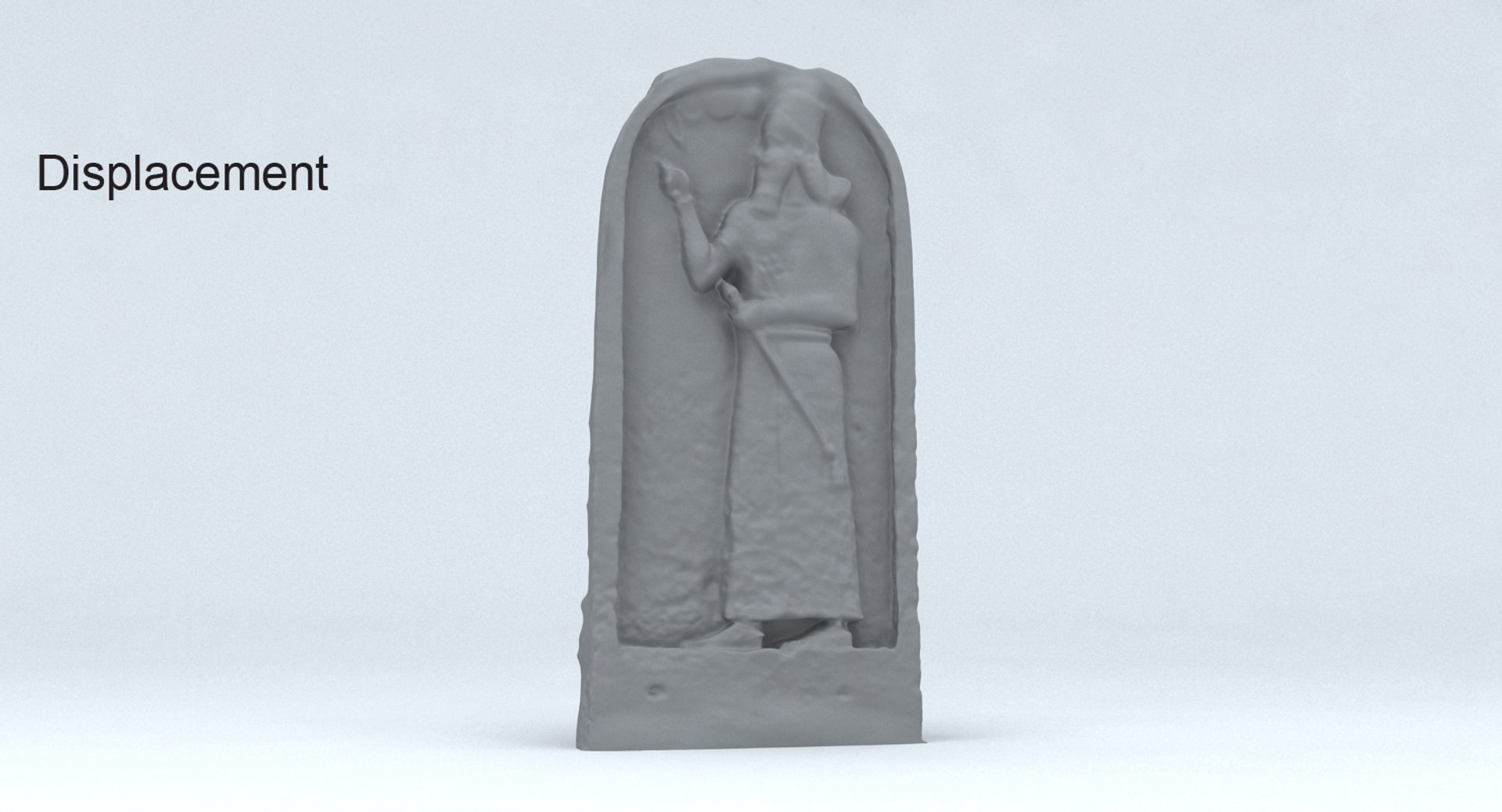 ashurbanipal wall 3D model https://p.turbosquid.com/ts-thumb/pu/37Qzb2/0gxPYjen/disp/jpg/1538581887/1920x1080/fit_q87/47835a335480439f93f54cc88de5894c67e1555e/disp.jpg