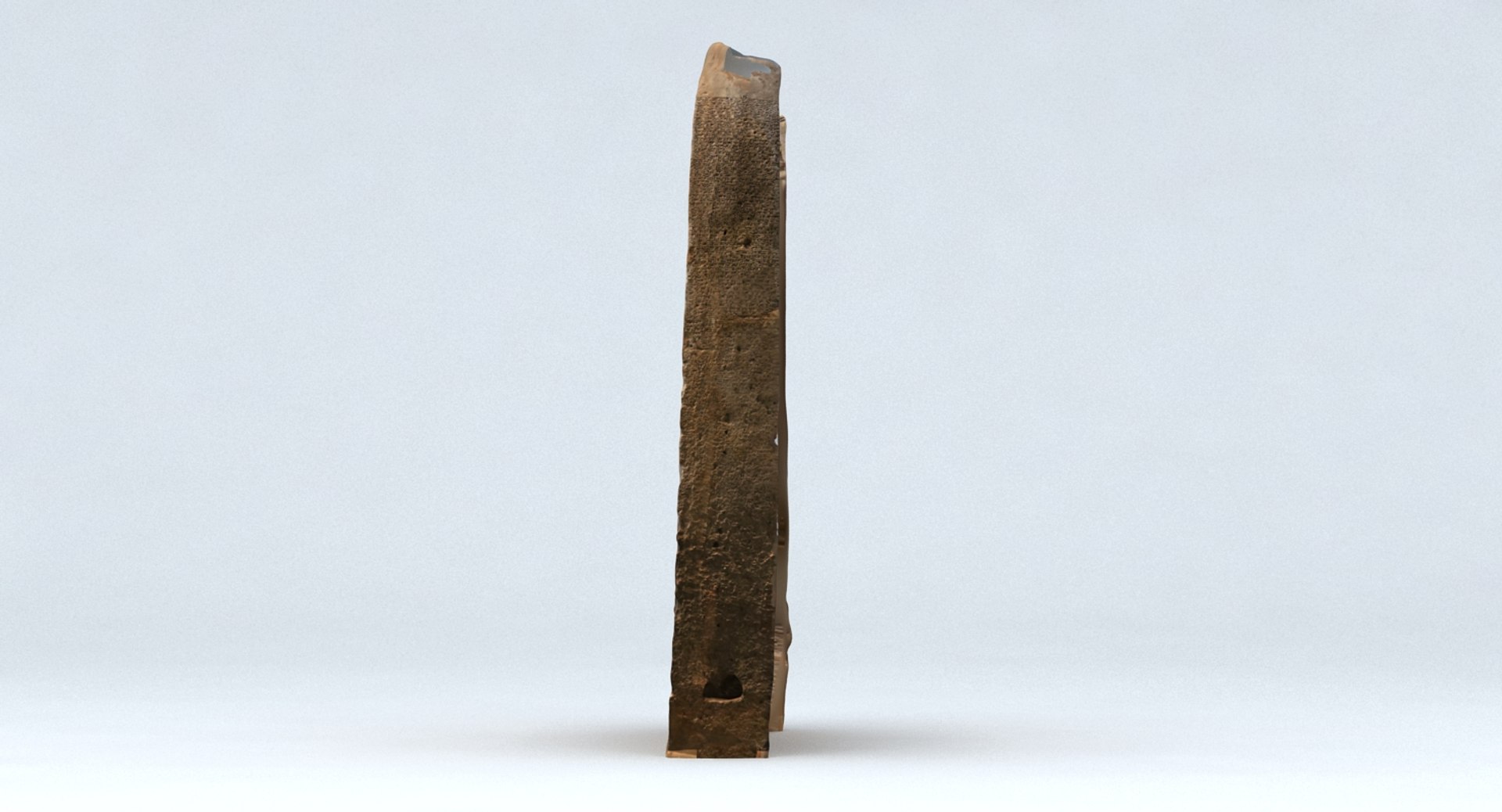 ashurbanipal wall 3D model https://p.turbosquid.com/ts-thumb/pu/37Qzb2/62ydAaLw/ashurbanipal_camera001_thumbnail_10007/jpg/1538581721/1920x1080/fit_q87/7f08a3ecc3efda5af774f4b536d5d68d17cc211e/ashurbanipal_camera001_thumbnail_10007.jpg