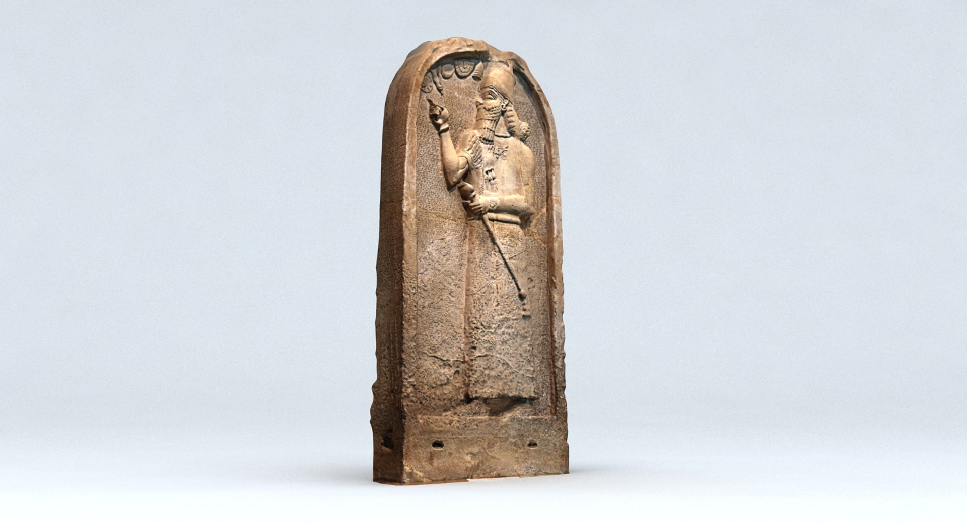 ashurbanipal wall 3D model https://p.turbosquid.com/ts-thumb/pu/37Qzb2/HVmFvc0B/ashurbanipal_camera001_thumbnail_10002/jpg/1538581721/1920x1080/fit_q87/d0ba807144f2c96de00438ba5d2f8525e2a1029f/ashurbanipal_camera001_thumbnail_10002.jpg