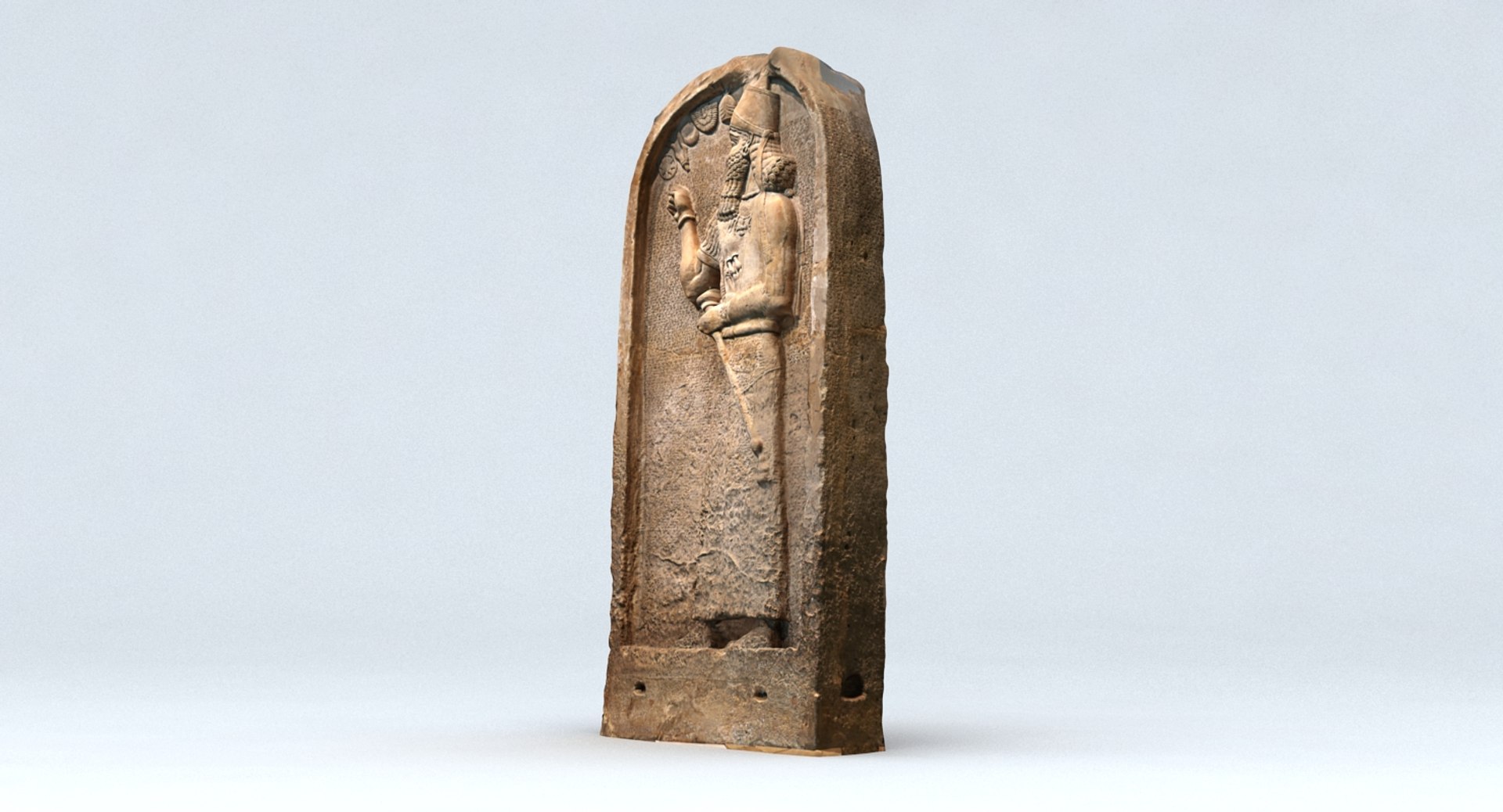 ashurbanipal wall 3D model https://p.turbosquid.com/ts-thumb/pu/37Qzb2/I99fvuYo/ashurbanipal_camera001_thumbnail_10008/jpg/1538581721/1920x1080/fit_q87/183e2d37da546a5074c35bee866cdf1949ac10be/ashurbanipal_camera001_thumbnail_10008.jpg