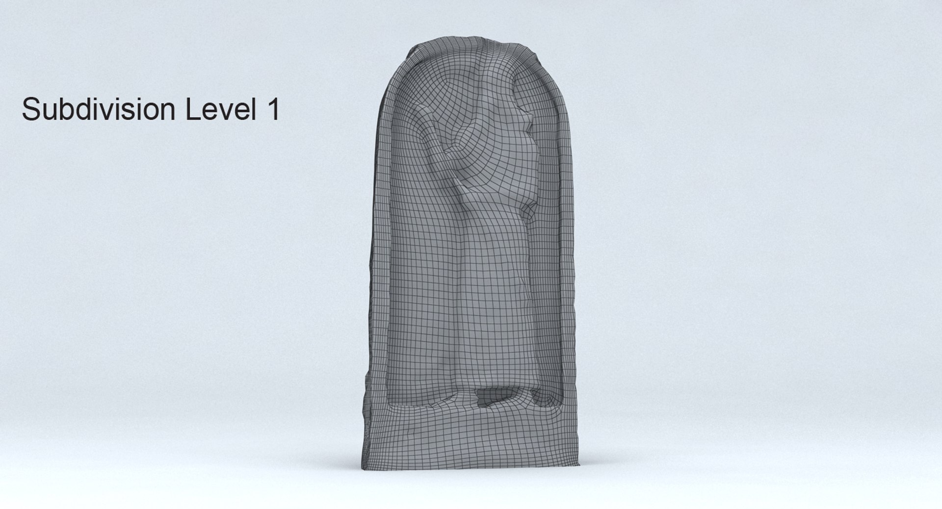 ashurbanipal wall 3D model https://p.turbosquid.com/ts-thumb/pu/37Qzb2/MUDfsdu0/s1/jpg/1538581887/1920x1080/fit_q87/85280553b29ecd2708988854d984081f502779ee/s1.jpg